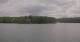 Haltern am See Do. 23.7.