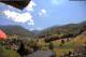 Münstertal/Schwarzwald Do. 23.7.