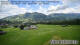 Kitzbühel Do. 23.7.