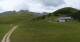 Seiser Alm Do. 23.7.