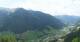 Ahrntal Do. 23.7.