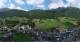 Sölden Do. 23.7.