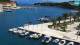 Jelsa (Hvar) Do. 23.7.