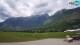 Bovec Do. 23.7.