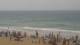 El Palmar de Vejer Do. 23.7.