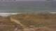 El Palmar de Vejer Do. 23.7.