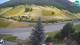 Livigno Do. 23.7.
