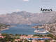 Kotor Do. 23.7.