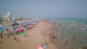 Gandia Do. 23.7.