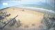 Renesse aan Zee Do. 23.7.