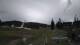 Ruka Do. 23.7.