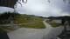 Ruka Do. 23.7.