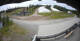 Ruka Do. 23.7.