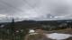Ruka Do. 23.7.