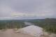 Ruka Do. 23.7.