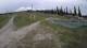 Ruka Do. 23.7.
