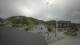 Ruka Do. 23.7.