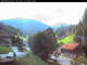 Gries am Brenner Do. 23.7.