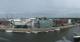 Bremerhaven Do. 23.7.