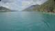 Weißensee Do. 23.7.