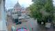 Paderborn Do. 23.7.