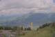 Kitzbühel Do. 23.7.