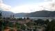 Millstatt Do. 23.7.