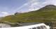 La Thuile Do. 23.7.
