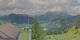 Sankt Ulrich am Pillersee Do. 23.7.