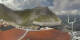 Mittenwald Do. 23.7.