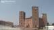 Fossano Do. 23.7.