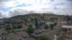 Willingen Do. 23.7.