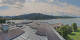 Pörtschach am Wörthersee Do. 23.7.