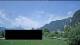 Interlaken Do. 23.7.