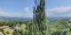 Kitzeck im Sausal Do. 23.7.