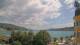 Velden am Wörthersee Do. 23.7.