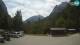 Bovec Do. 23.7.