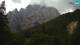 Kranjska Gora Do. 23.7.