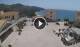 Sperlonga Do. 23.7.
