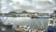 Vestmannaeyjar Do. 23.7.