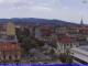 Turin Do. 23.7.