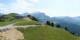 Villars-sur-Ollon Do. 23.7.