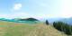 Morgins Do. 23.7.
