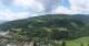 Gmünd in Kärnten Do. 23.7.