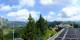 Rickenbach Do. 23.7.