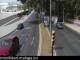 Malaga Do. 23.7.