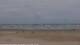 Nes (Ameland) Do. 23.7.