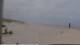 Nes (Ameland) Do. 23.7.