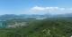 Maizuru Do. 23.7.