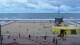 Knokke-Heist Do. 23.7.